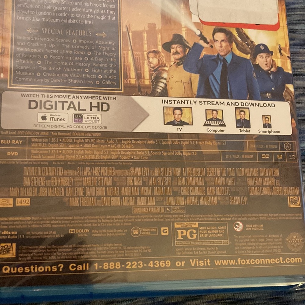 Movie - Picture 4 of 4